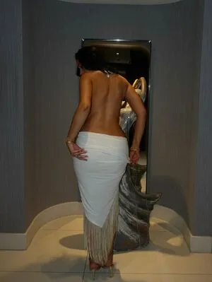 Arden Fonte OnlyFans Leaked Free Thumbnail Picture - #UAgi4fmEhY