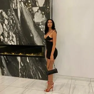 Arden Fonte OnlyFans Leaked Free Thumbnail Picture - #guHaqkRa8y