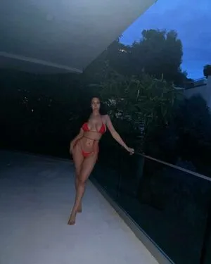 Arden Fonte OnlyFans Leaked Free Thumbnail Picture - #pl0PLX0kmV