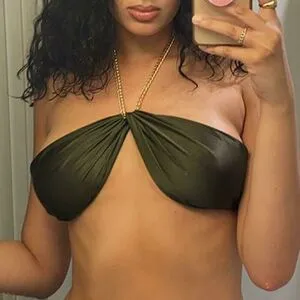 Arden Fonte OnlyFans Leaked Free Thumbnail Picture - #sBl2UUySW2