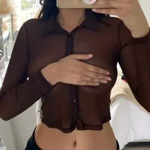 Arden Fonte OnlyFans Leaked Free Thumbnail Picture - #vBjcI35JY8