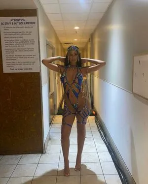 Arden Fonte OnlyFans Leaked Free Thumbnail Picture - #xWbj9VcZap