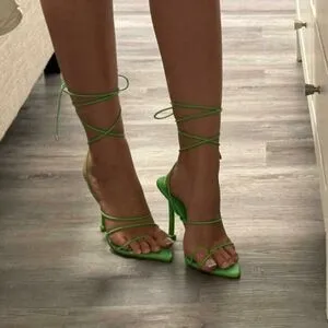 Arden Fonte OnlyFans Leaked Free Thumbnail Picture - #y9rrJnrdq0