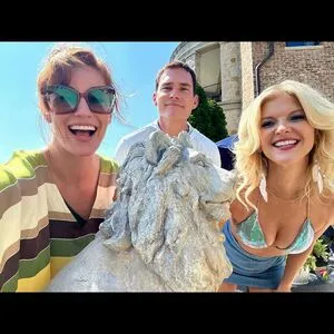 Arden Myrin OnlyFans Leaked Free Thumbnail Picture - #CnC0EKYgF0