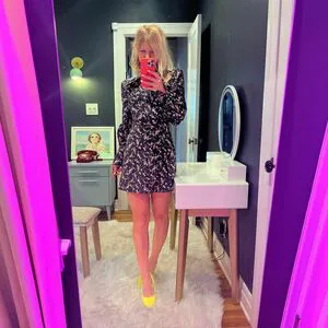 Arden Myrin OnlyFans Leaked Free Thumbnail Picture - #CrGdGNHmND