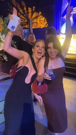 Arden Myrin OnlyFans Leaked Free Thumbnail Picture - #OI8CryM6ZY