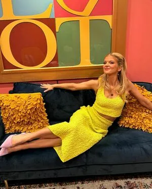 Arden Myrin OnlyFans Leaked Free Thumbnail Picture - #POB8SyjCrj
