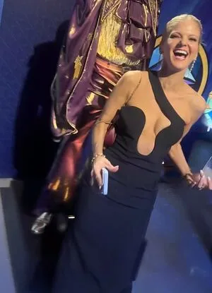 Arden Myrin OnlyFans Leaked Free Thumbnail Picture - #RiYzobMe3W
