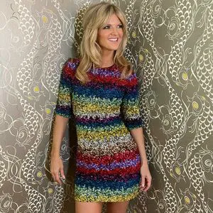 Arden Myrin OnlyFans Leaked Free Thumbnail Picture - #T7dL6abR8p