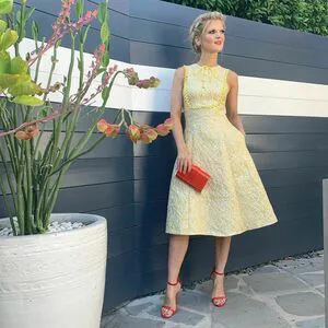 Arden Myrin OnlyFans Leaked Free Thumbnail Picture - #f8czeWBaUf
