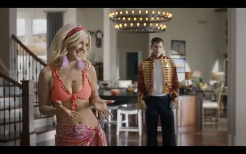 Arden Myrin OnlyFans Leaked Free Thumbnail Picture - #fm2QjAAvSL