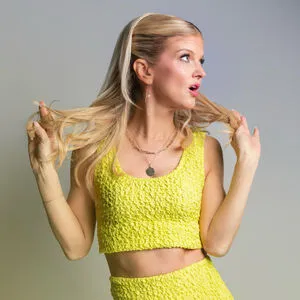 Arden Myrin OnlyFans Leaked Free Thumbnail Picture - #hV9dpJNUku