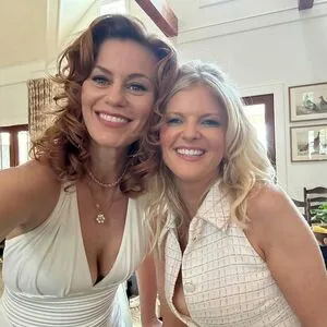 Arden Myrin OnlyFans Leaked Free Thumbnail Picture - #iuyDxzyUCW