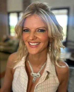 Arden Myrin OnlyFans Leaked Free Thumbnail Picture - #krt22sY7TL