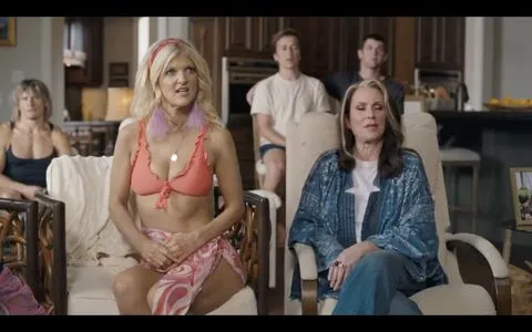 Arden Myrin OnlyFans Leaked Free Thumbnail Picture - #l3mCa2wBC0