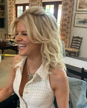 Arden Myrin OnlyFans Leaked Free Thumbnail Picture - #nZfQMaPBuD