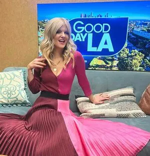 Arden Myrin OnlyFans Leaked Free Thumbnail Picture - #siC9NJ28kf
