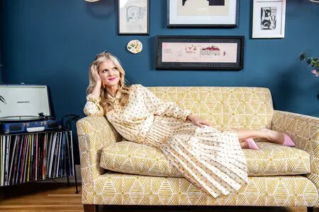 Arden Myrin OnlyFans Leaked Free Thumbnail Picture - #sm6uw4D3z3