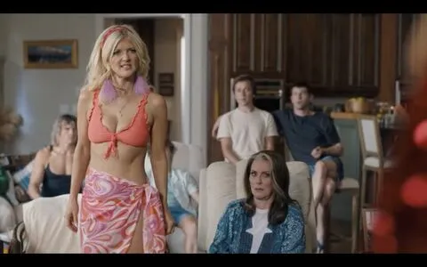 Arden Myrin OnlyFans Leaked Free Thumbnail Picture - #t8H33xoxIS