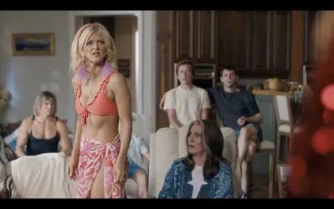 Arden Myrin OnlyFans Leaked Free Thumbnail Picture - #vxwyu9DzZm