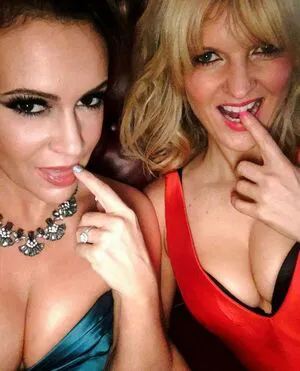 Arden Myrin OnlyFans Leaked Free Thumbnail Picture - #yCFa1ntX4P