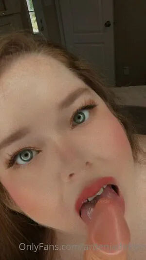 Ardenjadefree OnlyFans Leaked Free Thumbnail Picture - #UcAxaYR6Tp