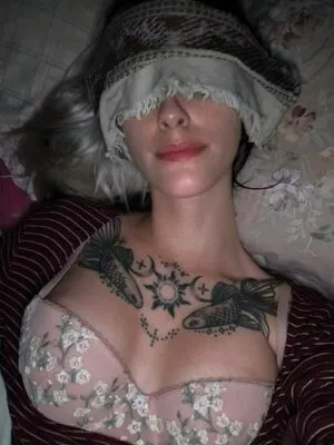 Ardens OnlyFans Leaked Free Thumbnail Picture - #6ax66dMUqp