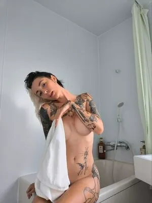 Ardens OnlyFans Leaked Free Thumbnail Picture - #wttWgRVfrd