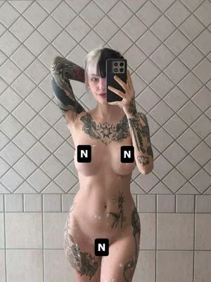 Ardens OnlyFans Leaked Free Thumbnail Picture - #xrqsbXftot