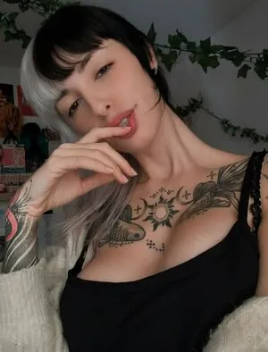 Ardens OnlyFans Leaked Free Thumbnail Picture - #6QJgKnygTb