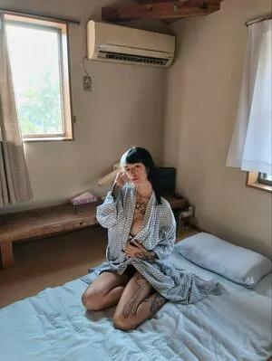 Ardens OnlyFans Leaked Free Thumbnail Picture - #BQ4GZ6mt3j