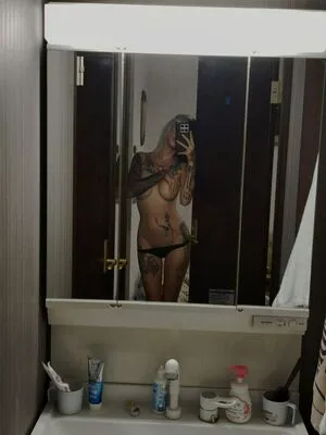 Ardens OnlyFans Leaked Free Thumbnail Picture - #IaroiEbser