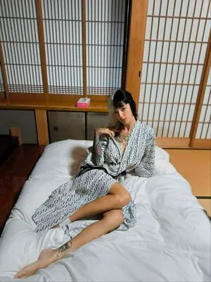 Ardens OnlyFans Leaked Free Thumbnail Picture - #bHlenjouqB