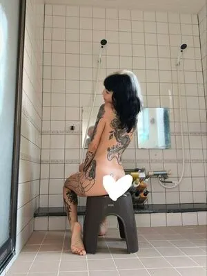 Ardens OnlyFans Leaked Free Thumbnail Picture - #hIpgM0kQ6p