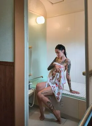 Ardens OnlyFans Leaked Free Thumbnail Picture - #o3RhiT1AAs