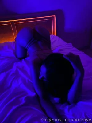 Ardenyv OnlyFans Leaked Free Thumbnail Picture - #U2NjEI8bgZ