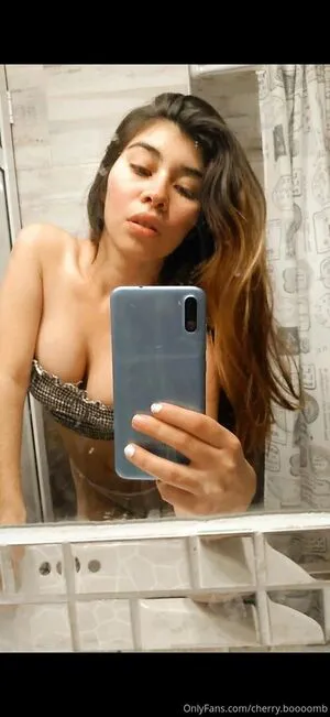 Arder En Llamas OnlyFans Leaked Free Thumbnail Picture - #9kFMAGpF1s