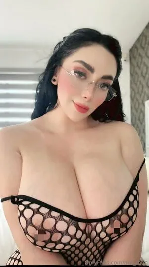 Are Mon OnlyFans Leaked Free Thumbnail Picture - #lA43hEREet