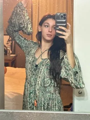 Area Cami OnlyFans Leaked Free Thumbnail Picture - #v97a8YScfw