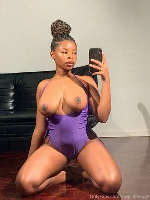 Areallifeangel OnlyFans Leaked Free Thumbnail Picture - #2OrGtW0y72
