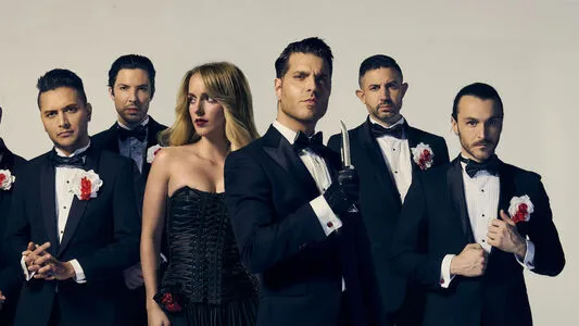 Aredevenus OnlyFans Leaked Free Thumbnail Picture - #N5YBmJiqeE