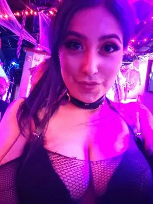 Aredsapphire OnlyFans Leaked Free Thumbnail Picture - #WPbhb8oYA6