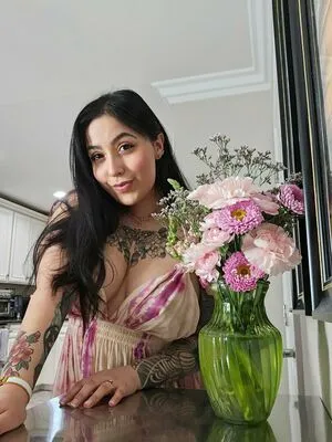 Aredsapphire OnlyFans Leaked Free Thumbnail Picture - #w10XMCH2kB