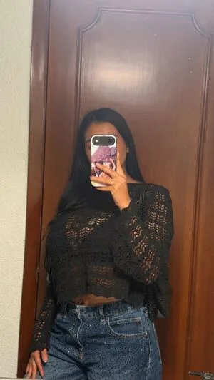 Areeli Ferrer OnlyFans Leaked Free Thumbnail Picture - #02hvGPvxBW