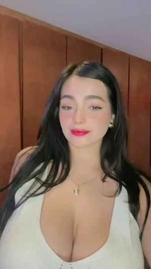 Areeli Ferrer OnlyFans Leaked Free Thumbnail Picture - #0mLVeYFdP9