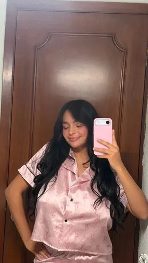Areeli Ferrer OnlyFans Leaked Free Thumbnail Picture - #3SzSDFByyd