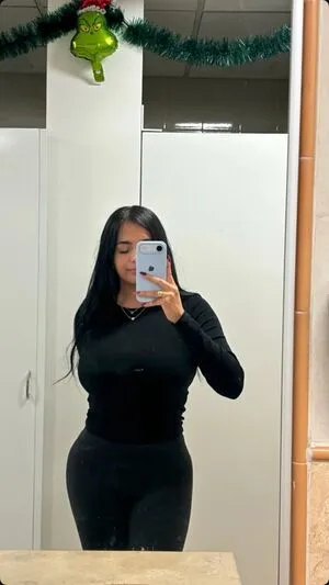 Areeli Ferrer OnlyFans Leaked Free Thumbnail Picture - #3Vn3MLXjwL