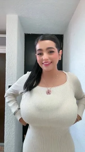 Areeli Ferrer OnlyFans Leaked Free Thumbnail Picture - #4QKbcbPBGH