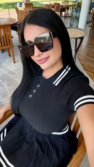 Areeli Ferrer OnlyFans Leaked Free Thumbnail Picture - #65USEo85W7