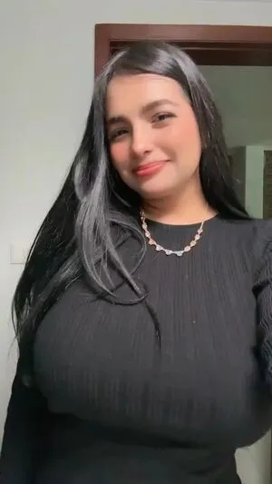 Areeli Ferrer OnlyFans Leaked Free Thumbnail Picture - #66yrL1fjOL